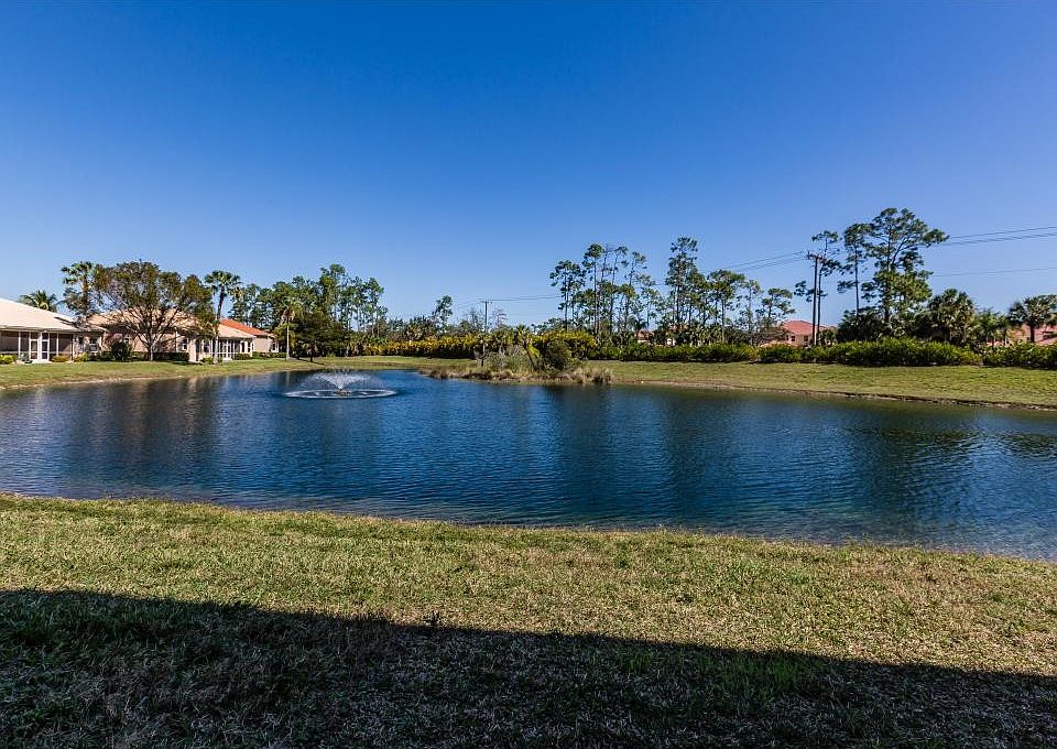 1st image of 7827 Regal Heron Cir #10-102