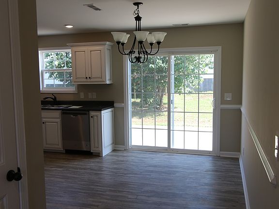 3rd image of 118 Pledge Court Lot 19