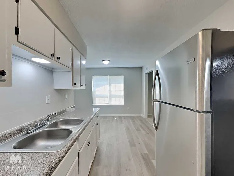 4420 Double Tree Rd — Photo 6