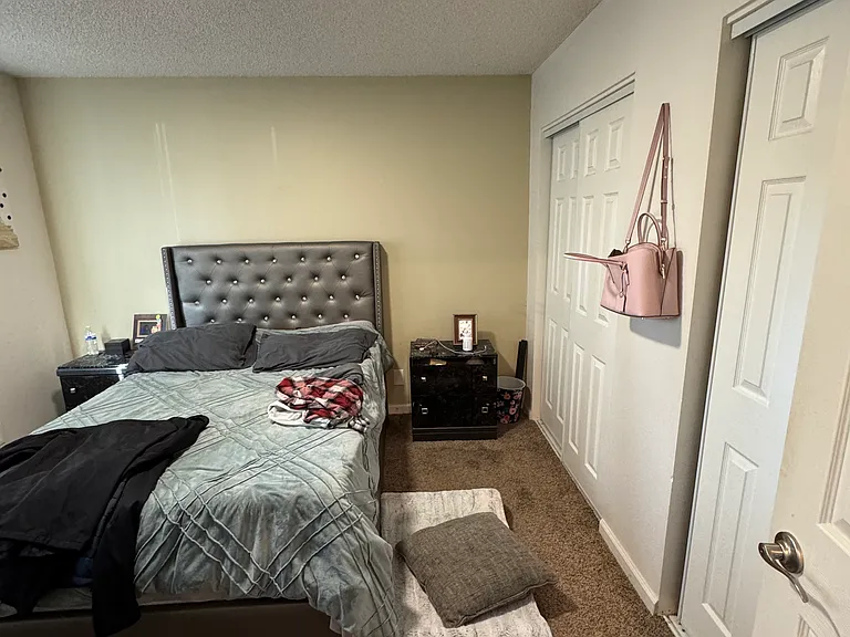 812 City Park Ave #201 — Photo 11