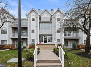 9 Kilcolman Ct UNIT 104, Lutherville Timonium, MD 21093