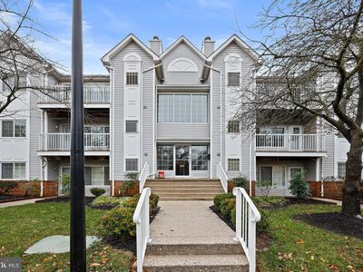 9 Kilcolman Ct UNIT 104, Lutherville Timonium, MD, 21093