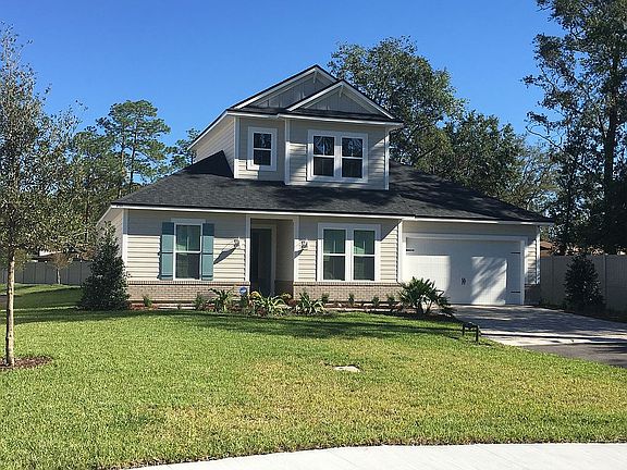 3rd image of 8755 Anglers Cove Dr