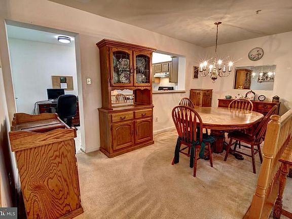3rd image of 11704 Rockaway Ln #114