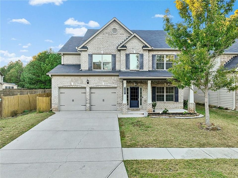 1st image of 962 Dorsey Place Ct