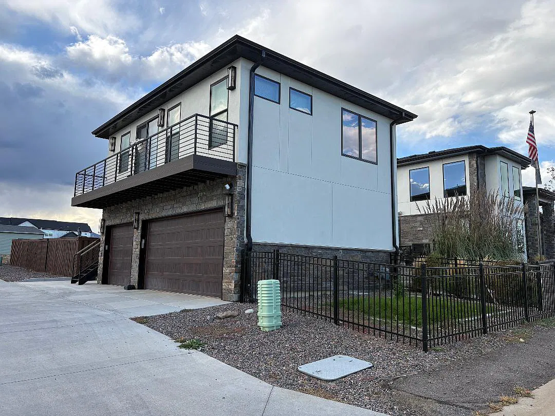 1 bed, 600 sqft, $2,049 — Photo 4