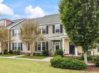 611 Vero St, Chesapeake, VA 23323
