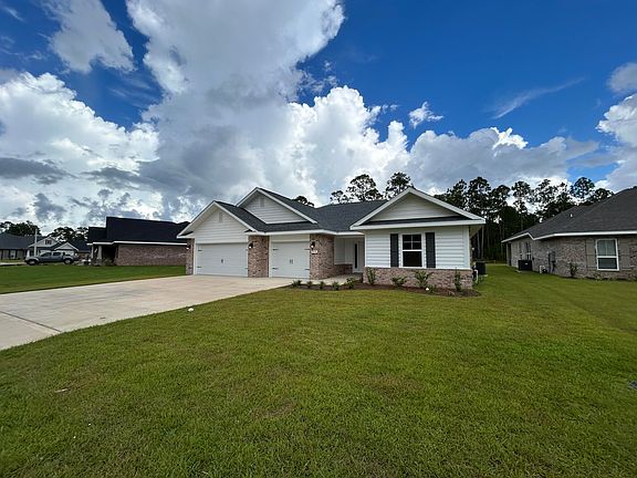 2nd image of 9575 Creets Landing Dr #Cl44