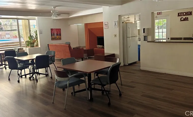 6225 Canterbury Dr #306 — Photo 18
