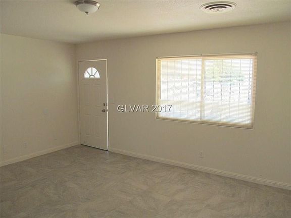 3rd image of 4480 Draga Pl #0