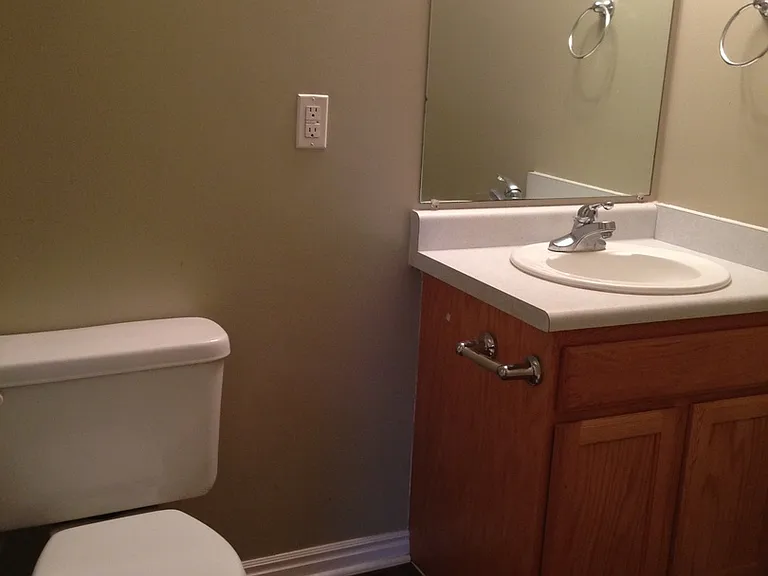 1204 W Torwood Ct — Photo 14