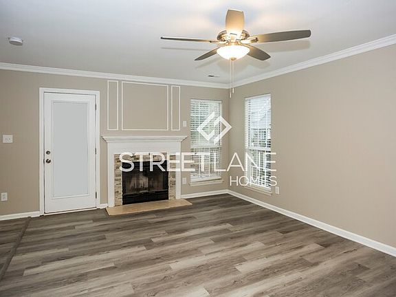 5th image of 7231 Cranswick Pl