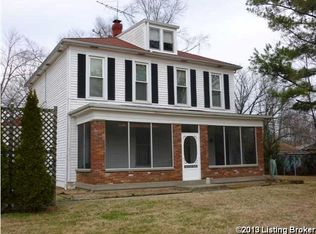 6780 Dixie Hwy, Louisville, KY 40258