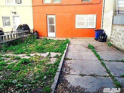 5th image of 2550 89th St