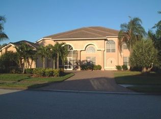 12691 Allendale Cir, Fort Myers, FL 33912