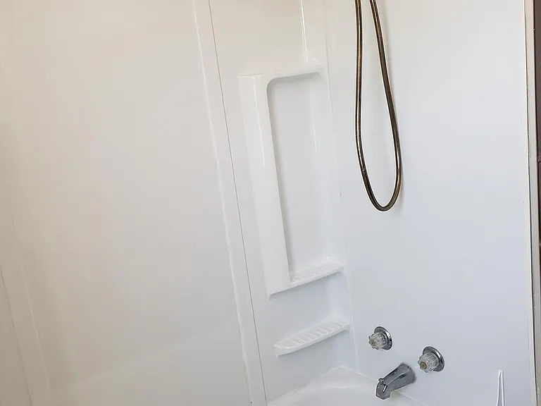 134 W Central St #5 — Photo 10
