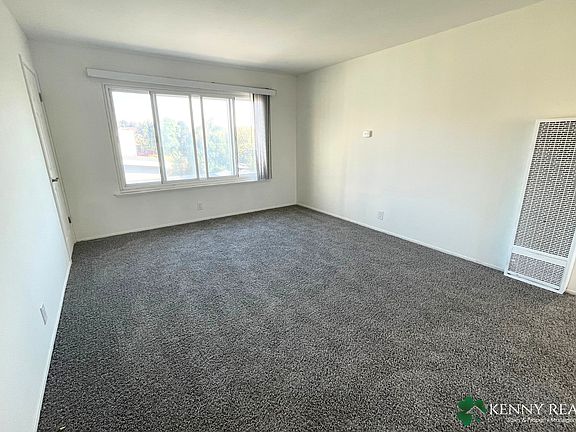 3rd image of 716 Hensley Ave