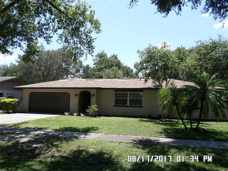 1st image of 8425 Shady Glen Dr