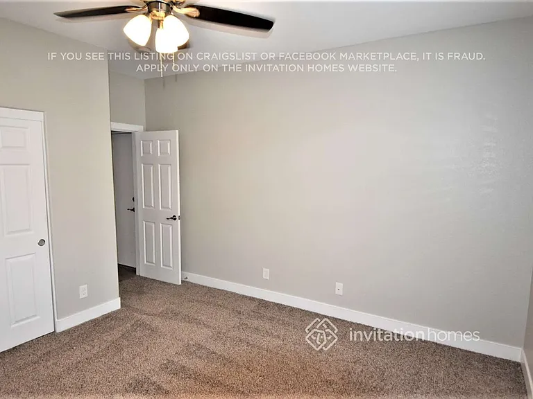 8121 Indigo Gully Ct — Photo 15