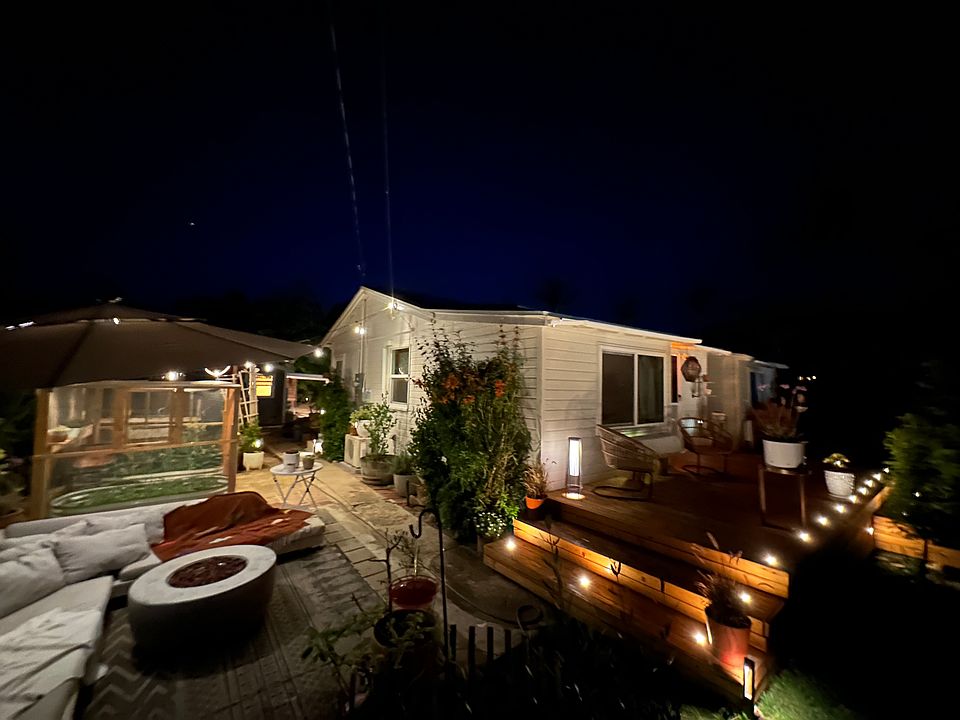 1st image of 117 S Lomita Ave #1