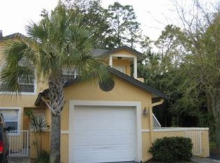 9570 Crescent Garden Dr APT 101, Naples, FL 34109