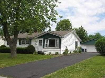 1st image of 46 Duncan Dr