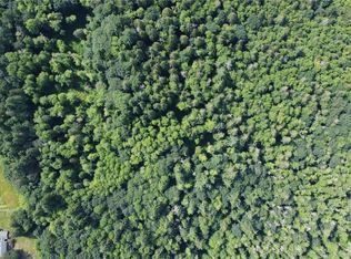 210 XX Pugh Road NE, Poulsbo, WA 98370