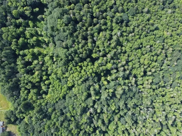 210 XX Pugh Road NE, Poulsbo, WA 98370