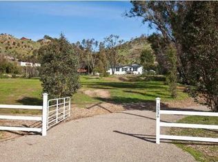 15536 Highland Valley Rd, Escondido, CA 92025