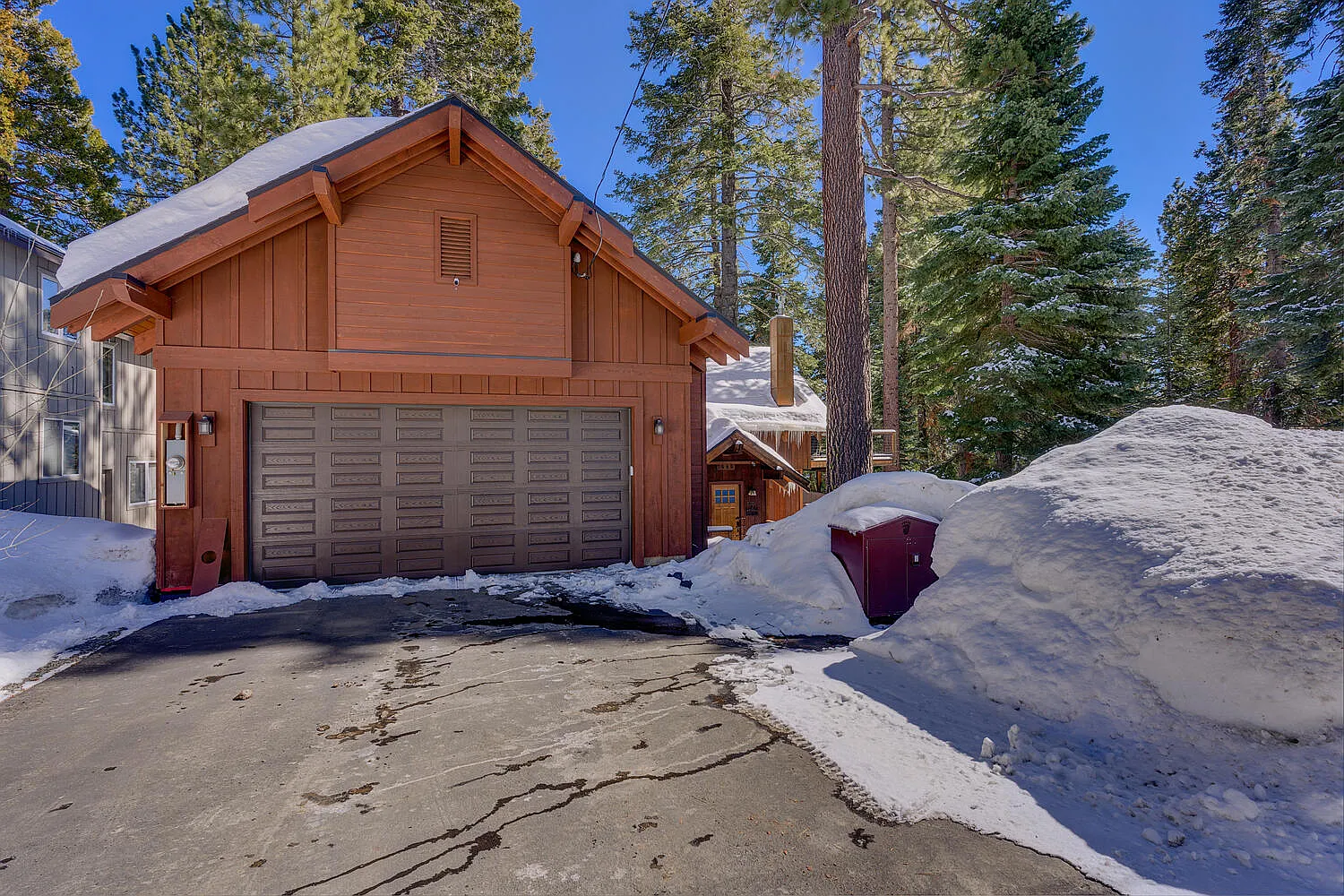 3 bed, 2.5 bath, 1578 sqft, $7,200 — Photo 4
