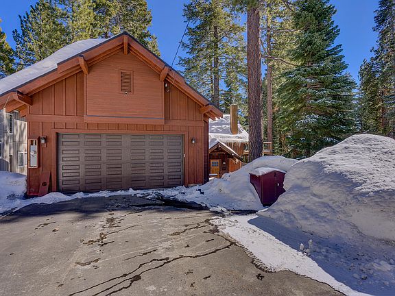 4th image of 1325 Edelweiss Ln