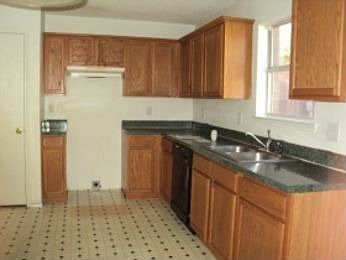 4th image of 8612 Corral Cir