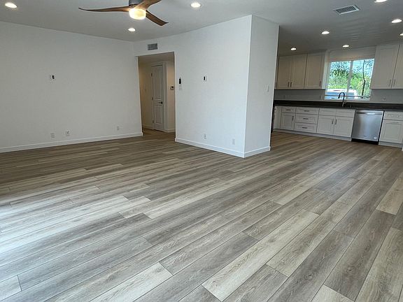 5th image of 6650 Jumilla Ave