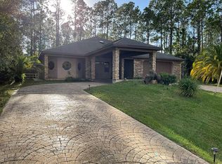 38 Pin Oak Dr, Palm Coast, FL 32164