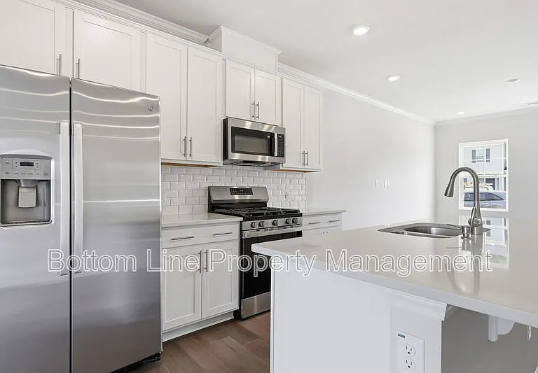 2495 Tonoloway Dr — Photo 19