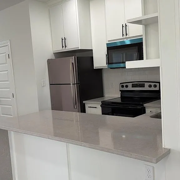 5160 Alexa Rd — Photo 11