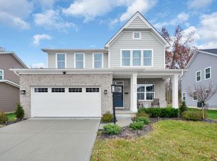 582 Pisa Loop, Delaware, OH 43015