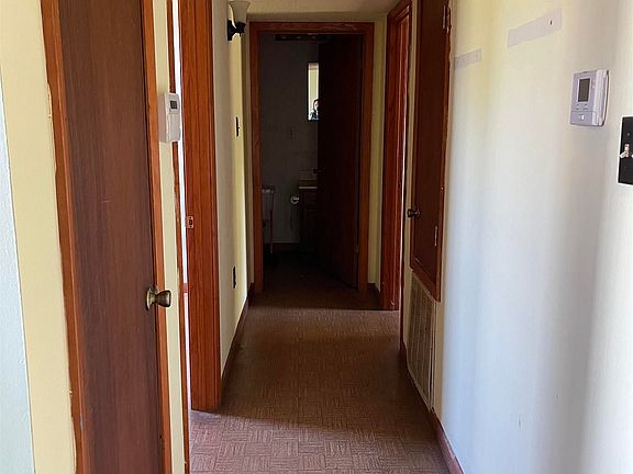 5th image of 18 Lee 722 Rd