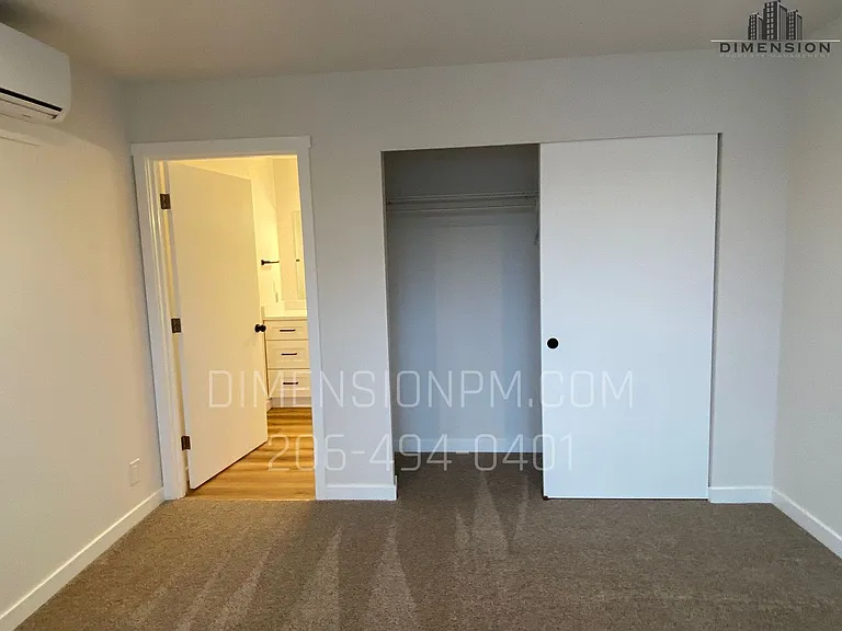 2025 M St NE — Photo 35