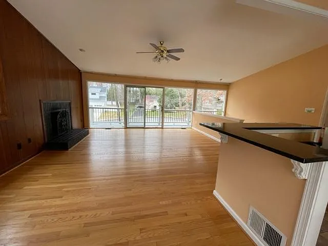 216 Audreys Ct SE — Photo 10