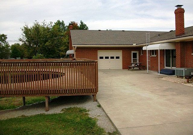 2nd image of 3431 Austin Dr #A
