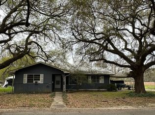 531 Pecan St, Saint Martinville, LA 70582