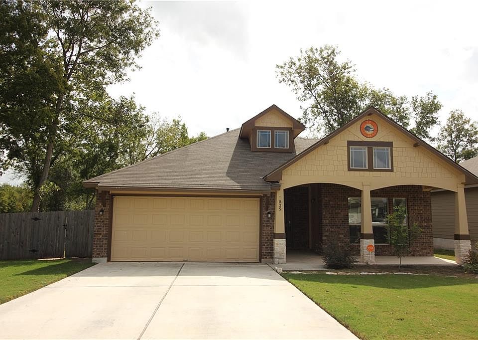 1st image of 1025 Twin Estates Dr