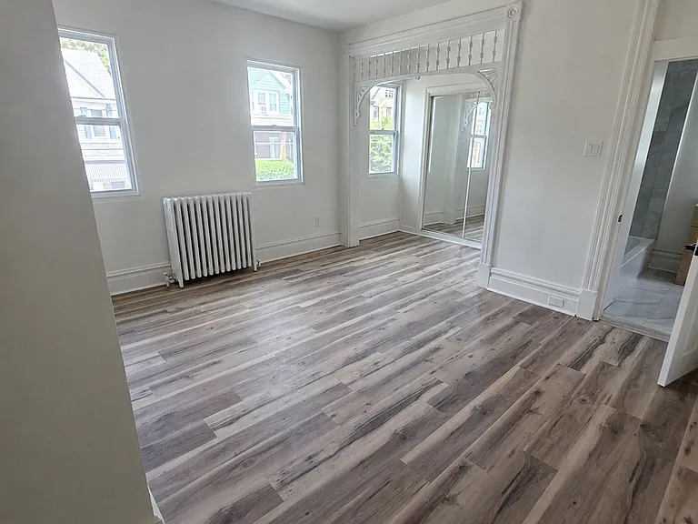 155 Ormsby Ave — Photo 36