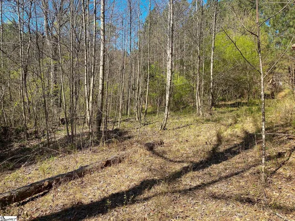 (undisclosed Address), Easley, SC 29640