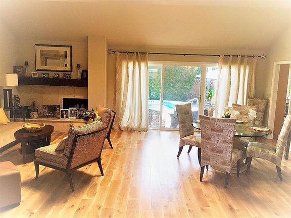 4th image of 5828 Ponce Ct