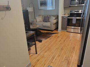 125 N Dargan St #2E, Florence, SC 29506