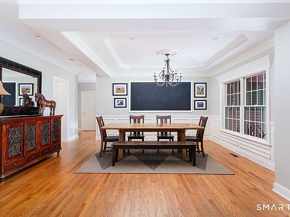 4th image of 132 Codfish Hill Road