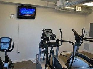 2830 E College Ave UNIT 302, Boulder, CO 80303