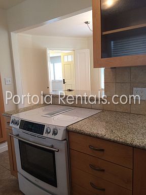 5th image of 4235 Bain Ave
